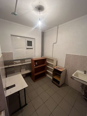 Продажа квартир: 3 комнаты, 62 м², 105 серия, 1 этаж — 3