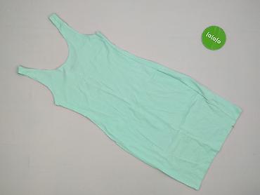 sklep cropp: Sinsay, Sukienka damska, rozmiar S — 2