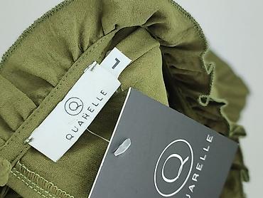 c: QUARELLE, Women`s dress, size L — 5