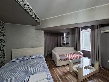 Посуточная аренда квартир: Квартира суточный квартира Бишкек квартира посуточно суточный квартира — 3