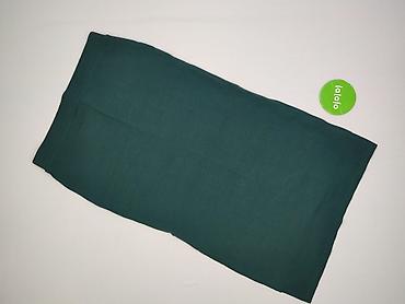 lemonada spódnice: New Look, Spódnica damska, rozmiar L — 3