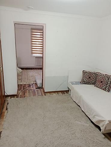 сдается частный дом: 🏡 СДАЁТСЯ ЧАСТНЫЙ ДОМ БЕЗ ХОЗЯЙКИ Сдаётся уютный частный дом без — 1