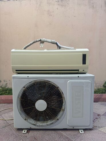 shivaki kondisioner baku: Kondisioner 30-35 kv. m
