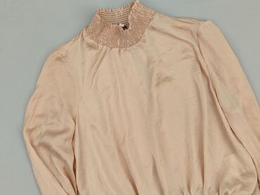 zalando t shirty hugo boss: Bluzka damska, rozmiar S