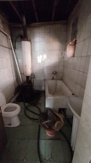 Продажа домов: Дом, 75 м², 4 комнаты, Старый ремонт — 9