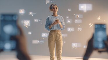 Другие услуги: Я — AI Brand & Visual Designer, создаю современные визуальные — 20