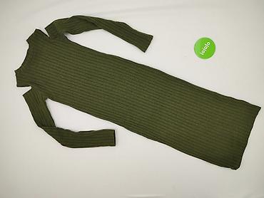 turtlenecks: Sukienka damska, rozmiar S — 2