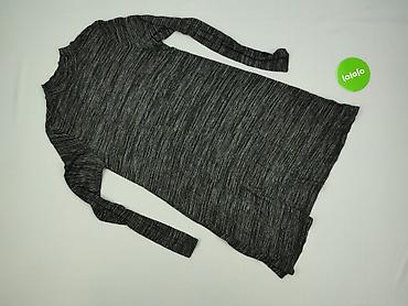 cekiny hm: H&M Divided, Sukienka damska, rozmiar S — 2