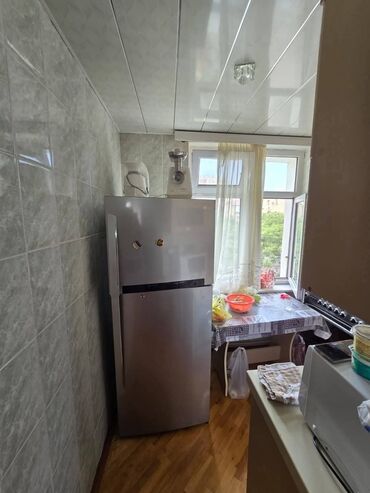 Uzunmüddətli kirayə mənzillər: Salam ev uzunmuddetli kiraye verılır.Neftçiler metrosuna ayaqla 5 — 7