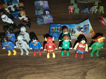 Digər kolleksiyalar: Qiymet 50qepikden 3manat arası deyiwir Cox goturene tebii ki endirim — 2