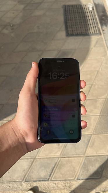 apple watch çakma: IPhone Xr, 64 GB, Blue Titanium, Simsiz şarj, Face ID — 3