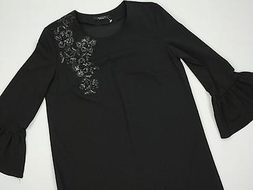 butik internetowy: Mohito, Sukienka damska, rozmiar S — 1