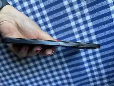 редми not 8: Redmi, Redmi Note 12, Б/у, 128 ГБ, цвет - Черный, 2 SIM — 8
