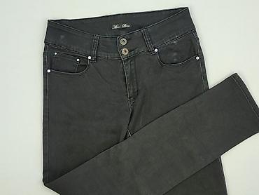 agolde jeans: Jeansy damskie, rozmiar L — 1