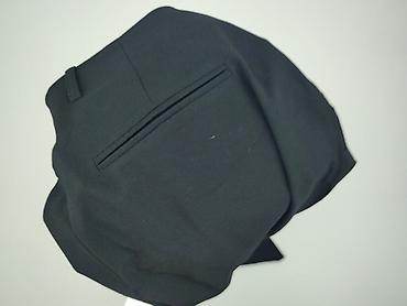 bluzki cocomore: Top Secret, Spodnie materiałowe damskie, rozmiar M — 6