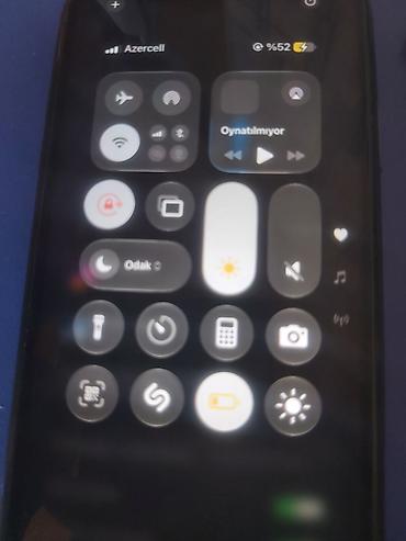 samsung a 51 qiymet: IPhone 11, Qara, Face ID — 6