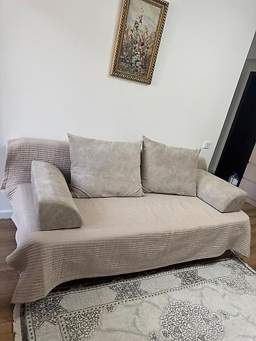 Продажа квартир: 1 комната, 36 м², 2 этаж, Евроремонт — 8