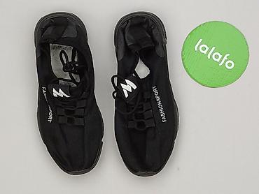 nike air force deichmann: Sneakersy damskie, rozmiar 37 — 2