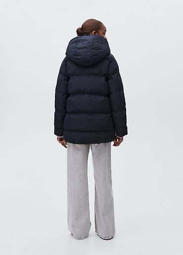 dior куртка: Куртка Mango размер M (на S идет )
Цвет темно синий 
5500 сом — 4