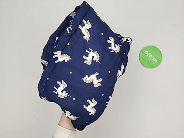 bluza hello kitty new yorker: Kurtka, Sinsay, 12-18 miesięcy, stan - Bardzo dobry — 6