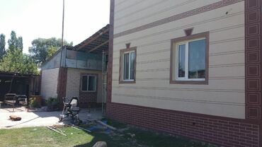 Другие виды отделочных работ: Делаем все виды EURO утопление домов и житкий тровертин текстура — 4