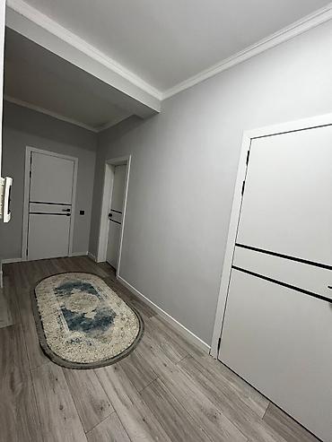 Продажа квартир: 1 комната, 41 м² — 2