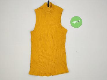 yas bluzki: Jean Pascale, Top damski, rozmiar M — 2