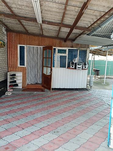 Продажа коттеджей и домов: Продаю дом город Кант без посредников.Дом продаётся полностью с мебель — 11