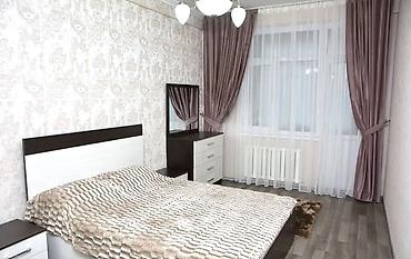 the level group: 2 комнаты, Филармония Собственник, Без животных — 2