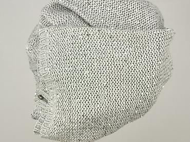 primark fleeces: Esmara, Sweter damski, rozmiar S — 6