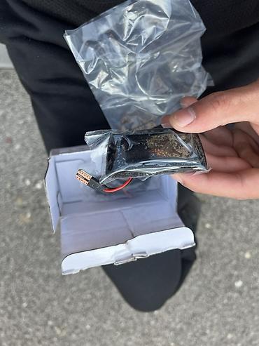 turbo az ford connect: Masin ucun donme isigi yenidir istifade olunmayib — 3