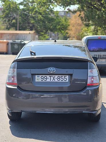 xbox seris x: Günlük, Toyota, Depozitlə, Qalmaq şərti ilə — 2