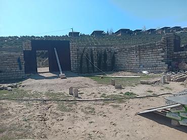 Torpaq sahələrinin satışı: Tikinti -da lalafo.az — 11 Torpaq sahələrinin satışı: Tikinti — 11