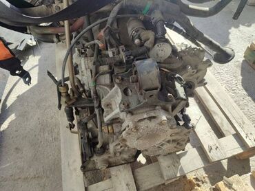 масло для коробки передач: АКПП NISSAN Cefiro A33 VQ20(DE) 2 2002 (б/у)