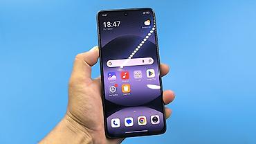 note 14: Redmi, Redmi Note 14, Б/у, 128 ГБ, цвет - Черный, 2 SIM — 2