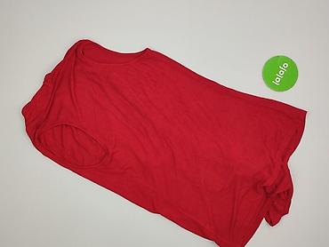 deichmann czerwone botki: Atmosphere, Kamizelka damska, rozmiar M — 3