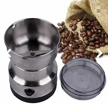 nuova simonelli: Кофеварка, кофемашина, Новый, Бесплатная доставка, Самовывоз — 2
