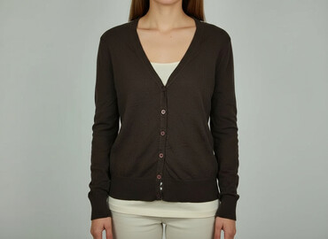 baker by ted baker ubrania: Solar, Kardigan damski, rozmiar M