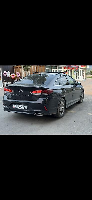 kia k5 2023: Kia K5: 2023 г., Автомат, Седан — 2