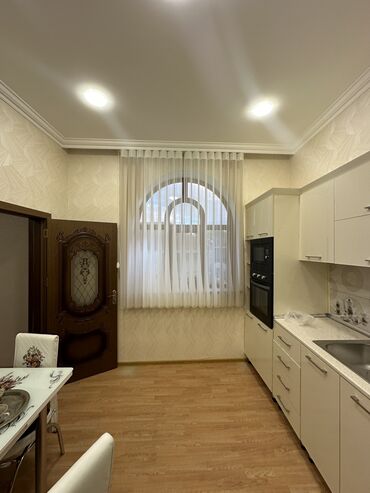 Jalüzlər: Jaluz.Deluxe #jaluz #jalüz perdeler 🟤türküe isdesalı jaluzler — 3