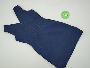 suit: TU Woman, Sukienka damska, rozmiar L — 3