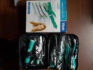 Ботинки и ботильоны: Лаковые ботинки SUMMERGIRL TREND - Цвет: насыщенный бордовый (вишня) — 10