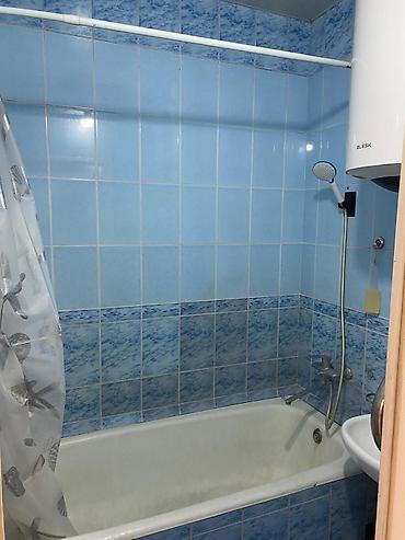 Продажа квартир: 2 комнаты, 53 м², Индивидуалка, 5 этаж, Старый ремонт — 4