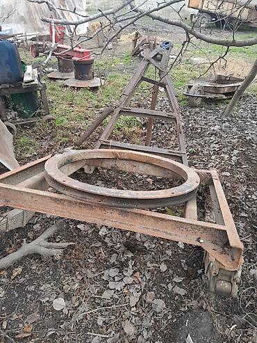 Ot biçənlər: İki ədəd tinaz markali ot biçən 1,65 lik,ve bir ədəd kiçik -da lalafo.az — 9 Ot biçənlər: İki ədəd tinaz markali ot biçən 1,65 lik,ve bir ədəd kiçik — 9