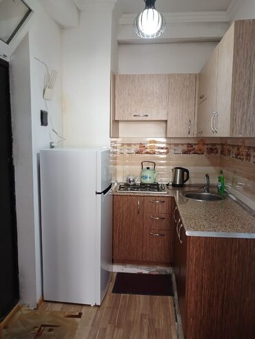 Günlük kirayə mənzillər: 1 otaqlı -da lalafo.az — 8 Günlük kirayə mənzillər: 1 otaqlı — 8