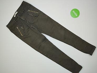 zara fleared jeans: Zara, Jeansy damskie, rozmiar XS — 2