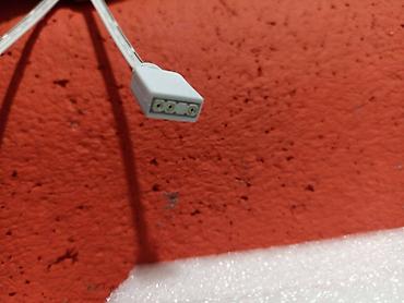 Системы охлаждения: Система охлаждения, Новый, DeepCool, Радиатор, Для процессора, Для ПК — 5