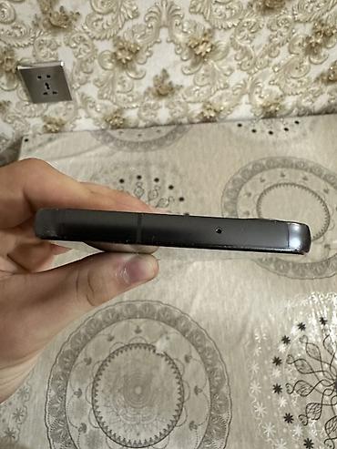 bluetooth modul: Samsung Galaxy S23 Plus, 256 GB, rəng - Yaşıl, İki sim kartlı — 2