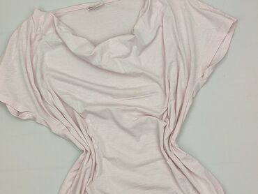 Women: Beloved, Women`s T-shirt, size M (EU 38)