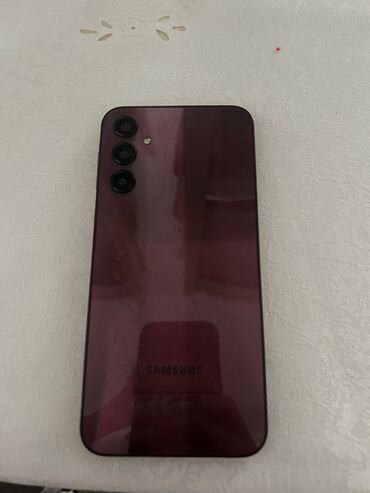 samsung a12 satilir: Satılır. yaxşı vəziyyətdədir. 899 alınıb. 400 ə satılır razılaşmaq